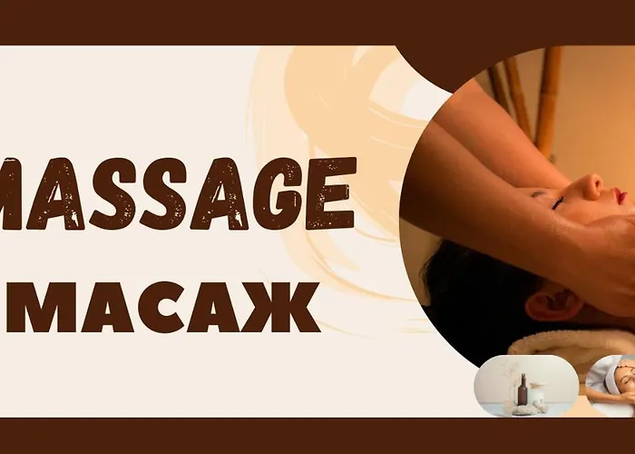 Hostel Хотел Одисей *